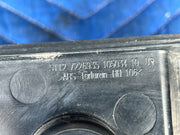 43771028
