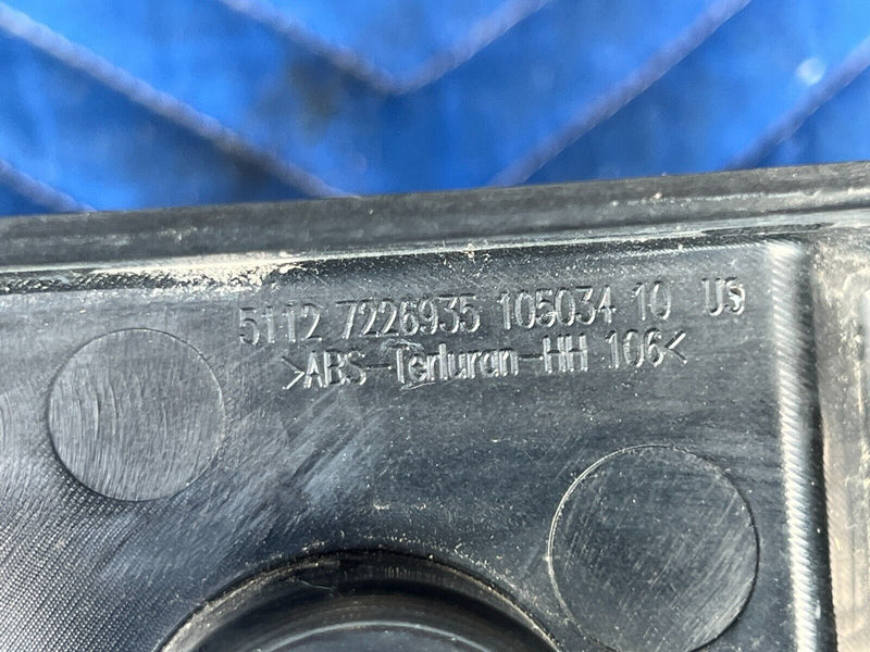 43771028