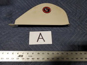 46763320