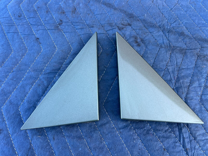 44446854