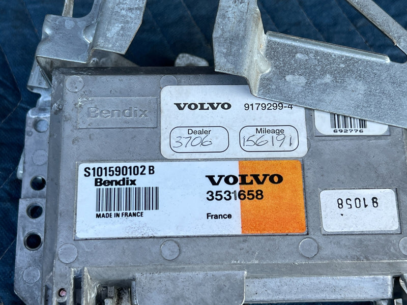 46380431