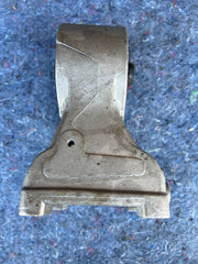 46762432