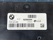 43770680