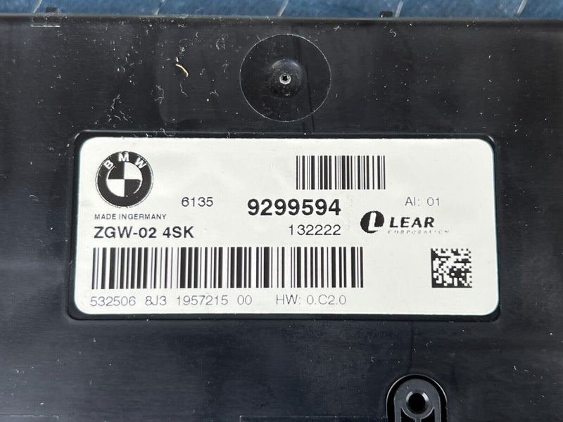 43770680