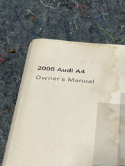 46762242