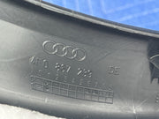 45921492