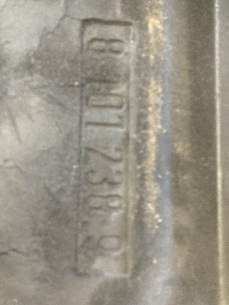46763759