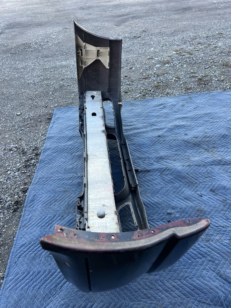 44113247