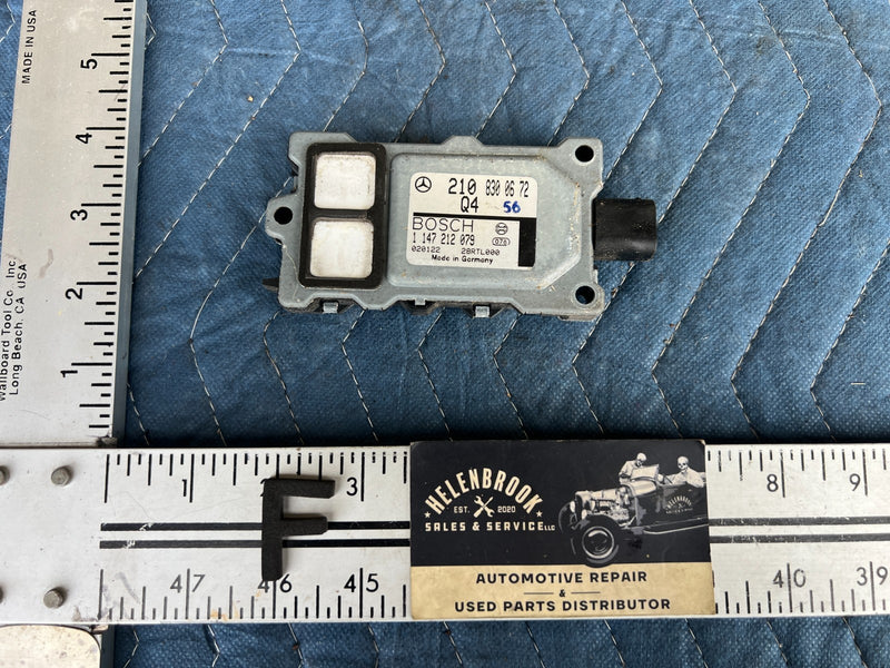 47079223