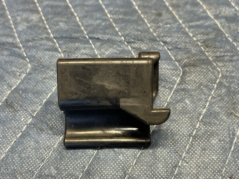 43770377
