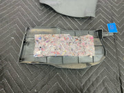 46765011