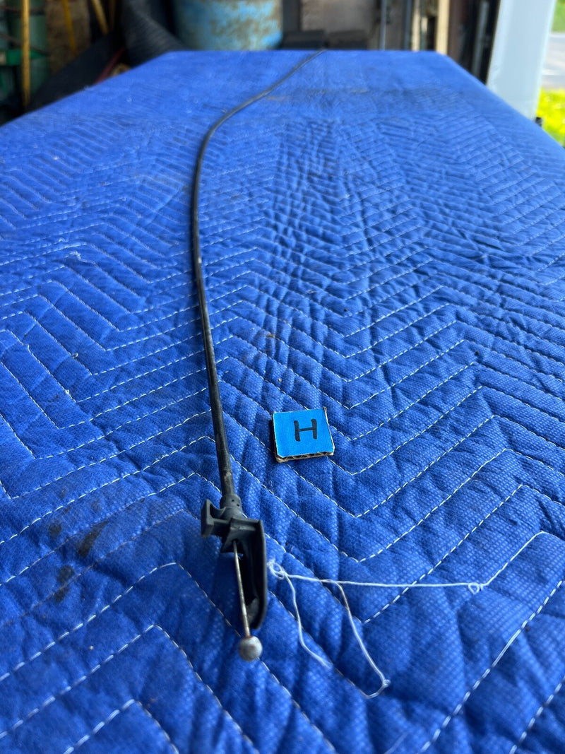 46764622