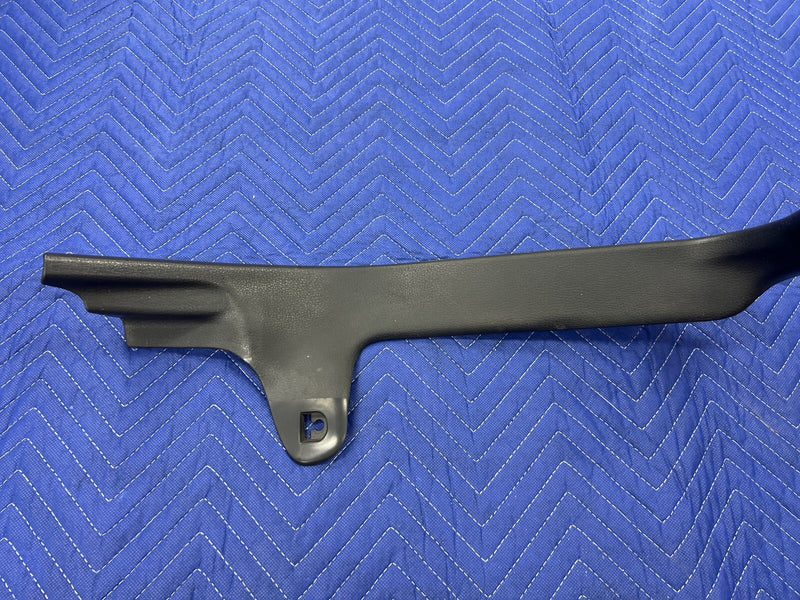 46765437