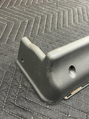 46765102