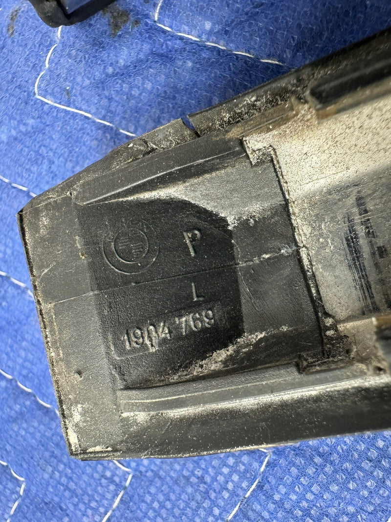 46768828