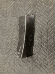 46764407