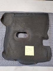 46762788