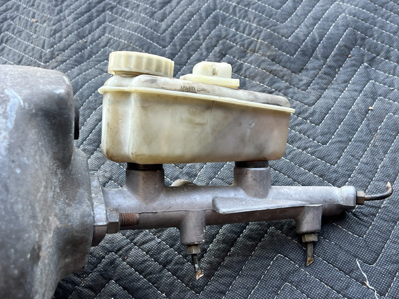 46380251