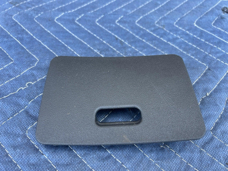 44863778
