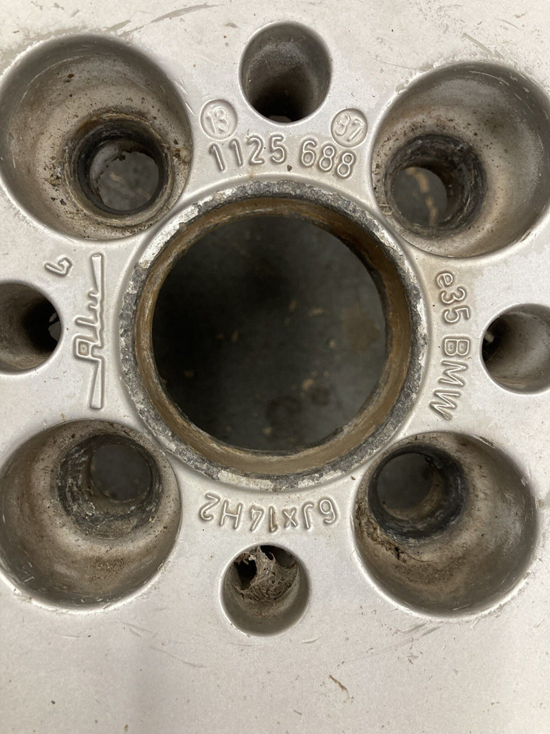 46764555