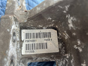 43770662