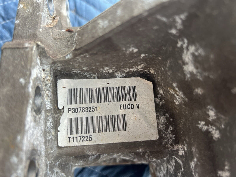 43770662