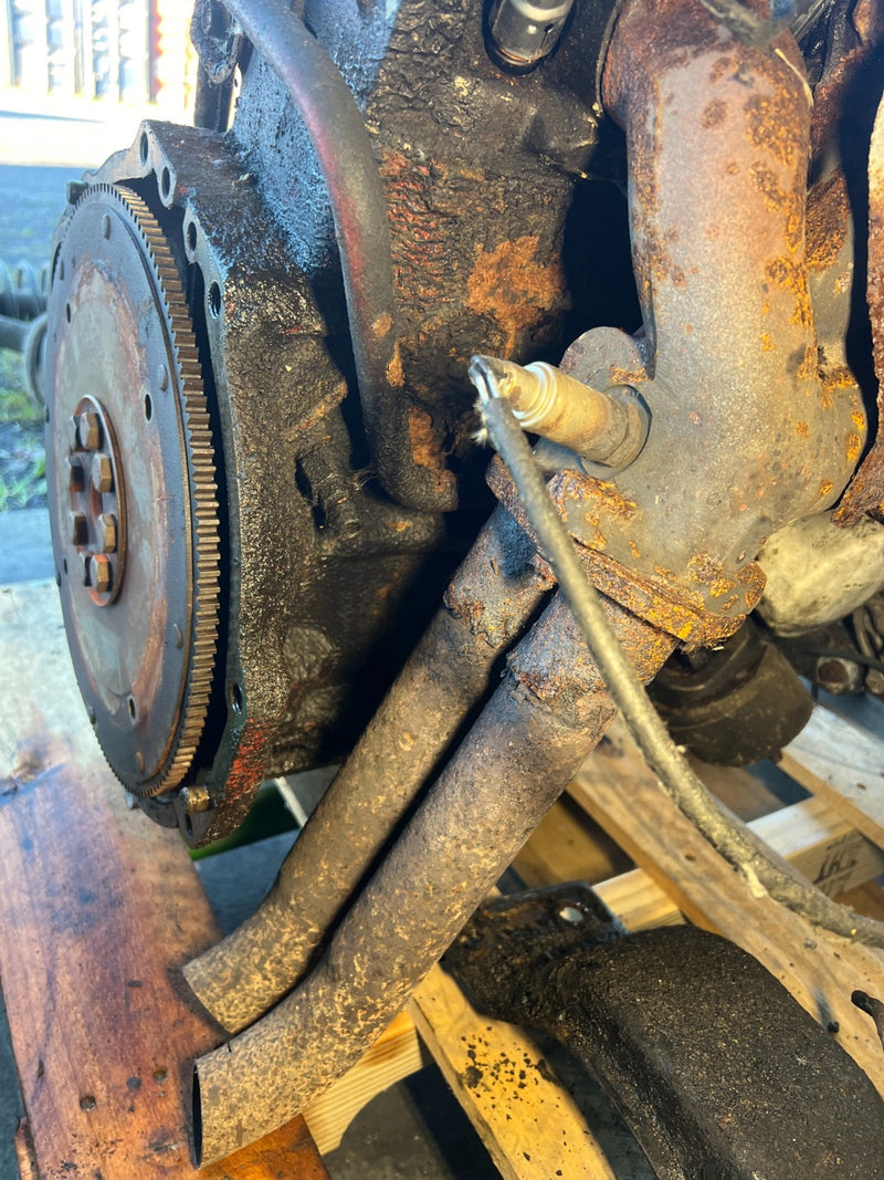 46682339