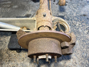 45903594