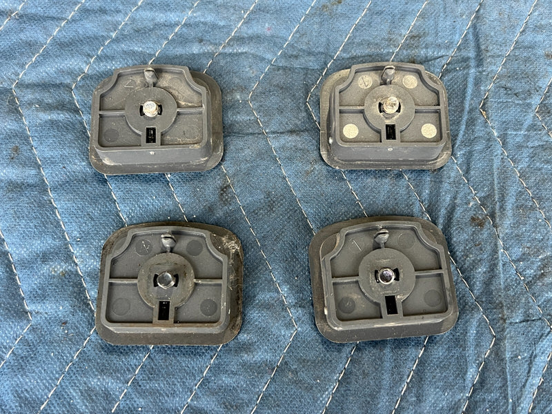 44470515