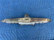 47027148
