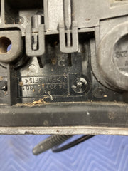 46762217