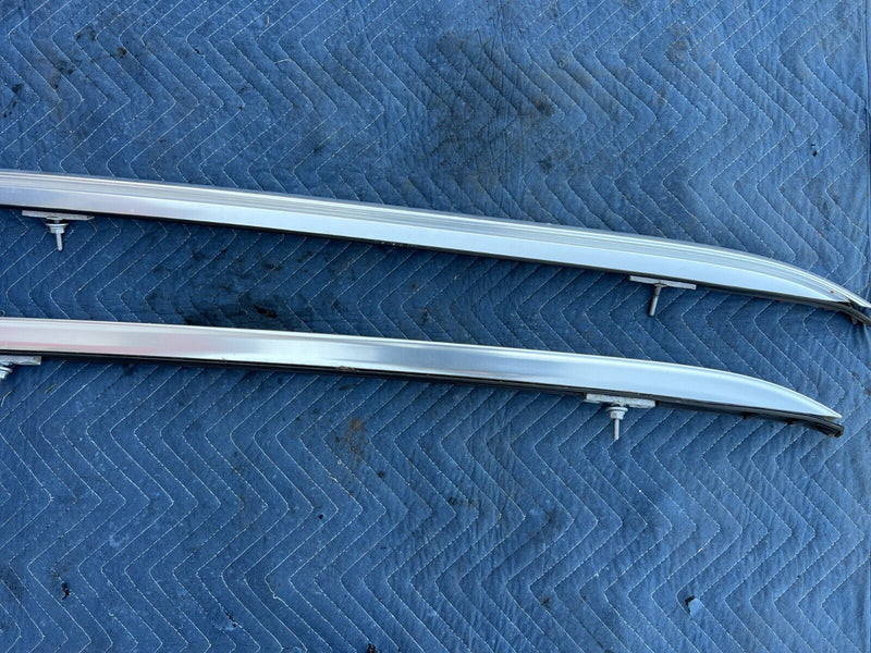 43770664