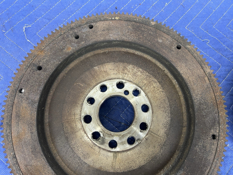 44397425