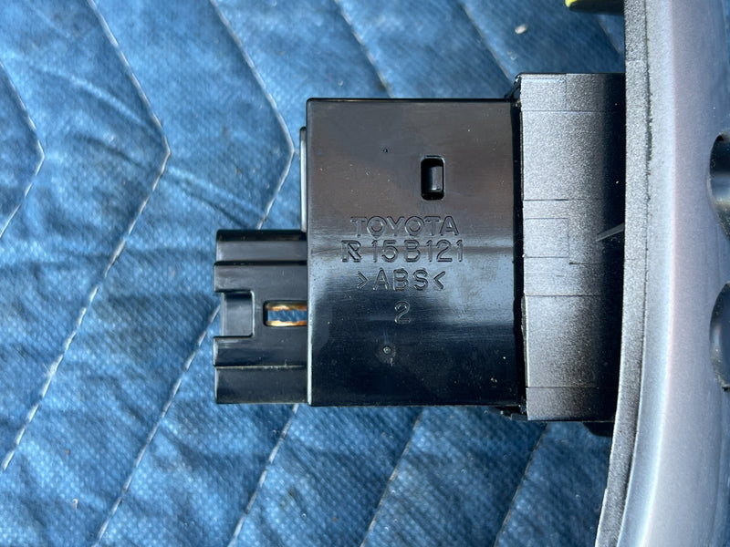 45952919