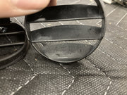 46764526