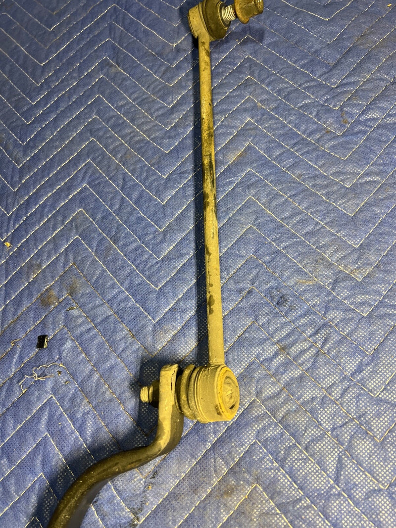 46768244