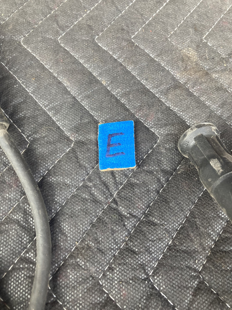 46764080