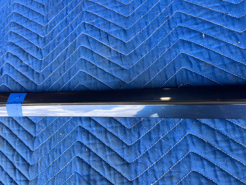 43771092