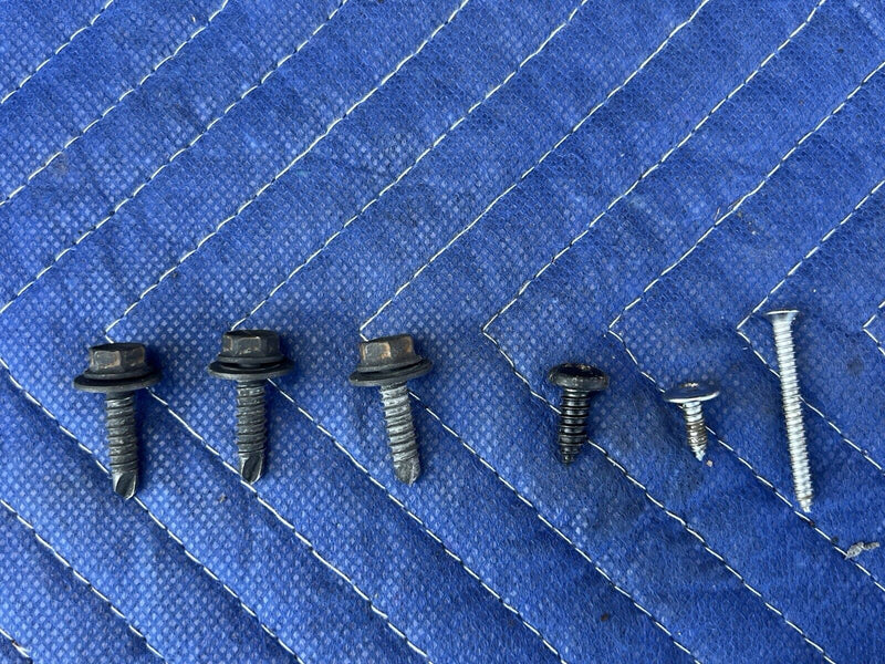 43770410