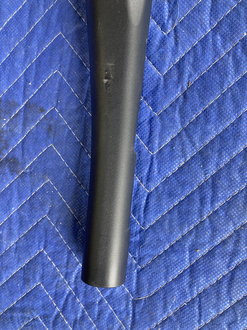 46816478