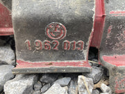 46761592