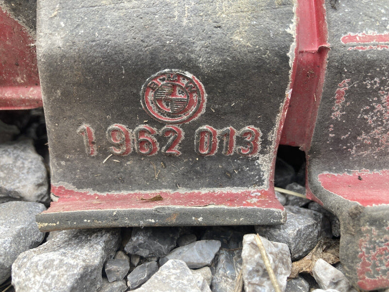 46761592
