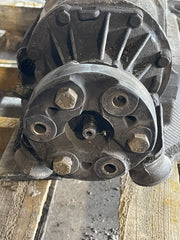 46761720