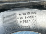 47079586