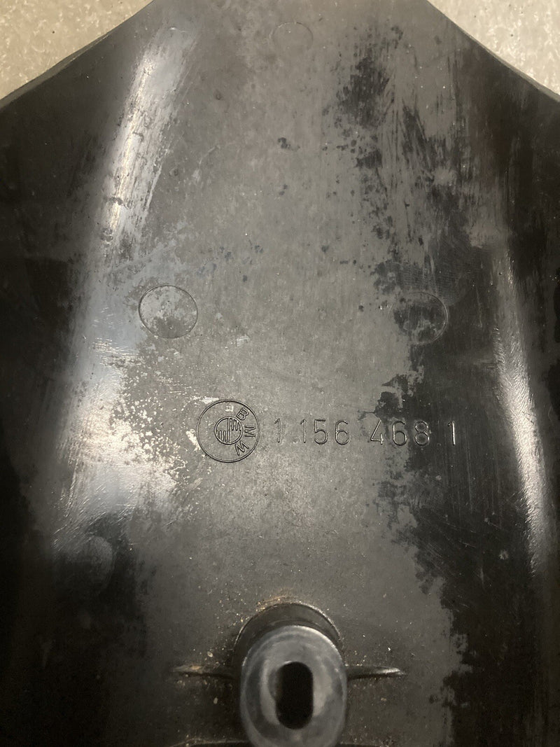 46761787