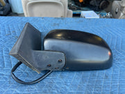 45952572