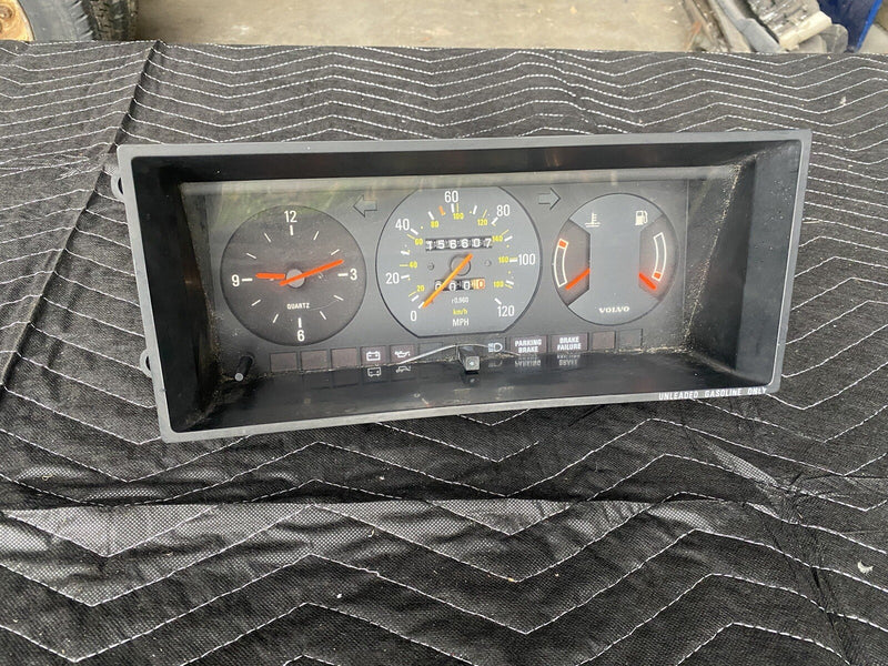 46762544