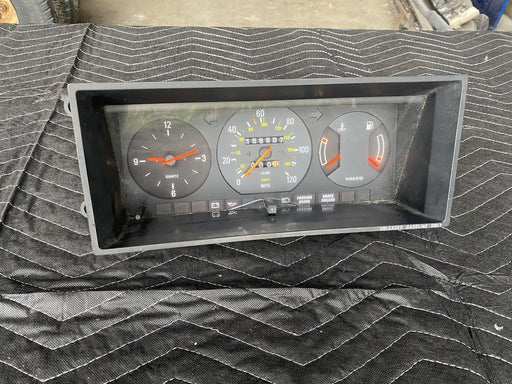 46762544