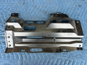 46149149