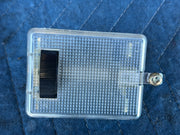 47035700